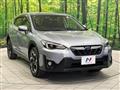 2020 Subaru IMPREZA XV HYBRID