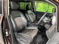 2014 Nissan Elgrand
