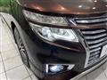 2014 Nissan Elgrand