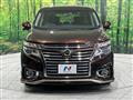 2014 Nissan Elgrand
