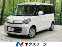 2013 Suzuki Suzuki Others