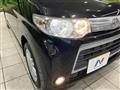 2013 Daihatsu Tanto