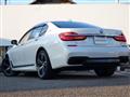 2019 BMW 7 Series