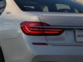 2019 BMW 7 Series