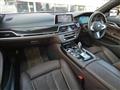 2019 BMW 7 Series