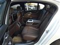 2019 BMW 7 Series