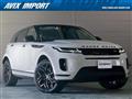 2021 Land Rover Land Rover Others