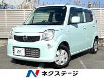 2013 Nissan Moco
