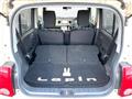 2012 Suzuki Lapin