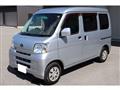 2013 Subaru Sambar