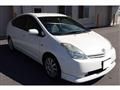 2005 Toyota Prius
