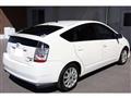 2005 Toyota Prius