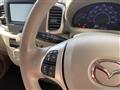 2014 Mazda Mazda Others