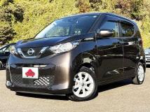 2021 Nissan Nissan Others