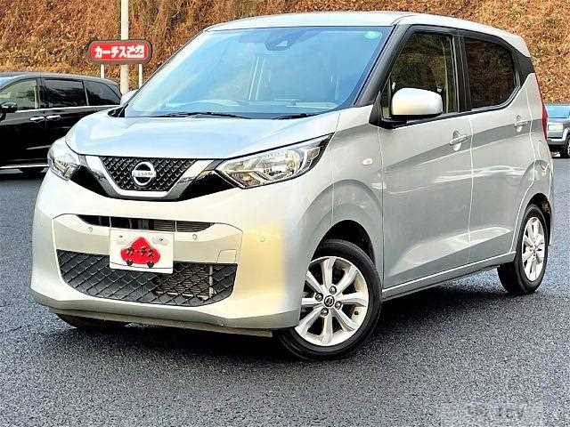 2019 Nissan Nissan Others