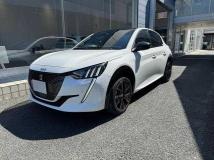 2024 Peugeot Peugoet Others