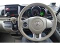 2014 Honda N BOX