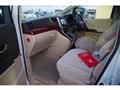 2010 Toyota Alphard G