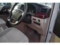 2010 Toyota Alphard G