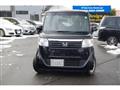2013 Honda N BOX