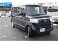 2013 Honda N BOX