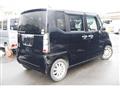 2013 Honda N BOX
