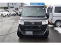 2013 Honda N BOX
