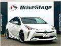 2020 Toyota Prius