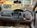 2007 Toyota Raum
