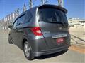 2010 Honda Freed