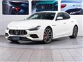 2019 Maserati Ghibli