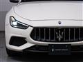 2019 Maserati Ghibli
