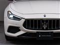2020 Maserati Ghibli