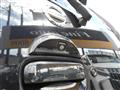2014 Nissan Nissan Others