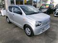 2020 Suzuki Alto