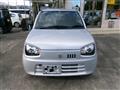 2020 Suzuki Alto