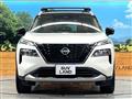 2024 Nissan X-Trail