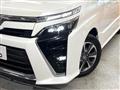 2019 Toyota Voxy