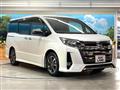 2021 Toyota Noah
