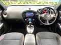 2016 Nissan Juke