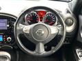 2016 Nissan Juke