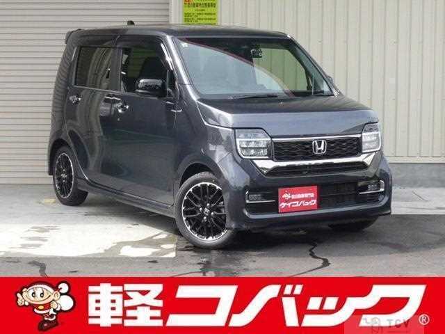 2023 Honda Honda Others