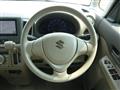 2014 Suzuki Suzuki Others