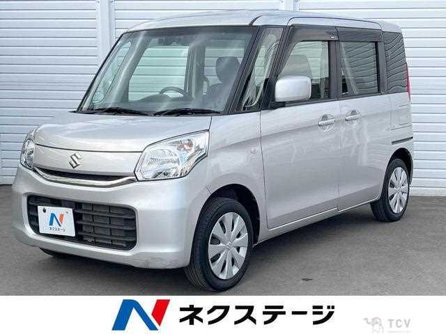 2017 Suzuki Suzuki Others