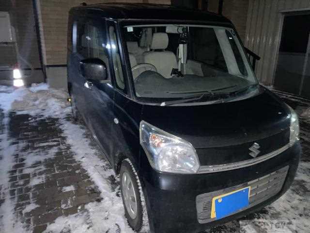 2013 Suzuki Suzuki Others