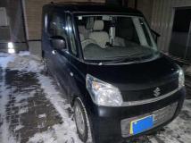 2013 Suzuki Suzuki Others