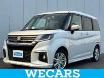 2020 Suzuki Suzuki Others