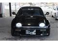 1992 Mazda AZ-1