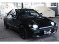 1992 Mazda AZ-1