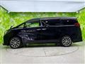 2016 Toyota Alphard G